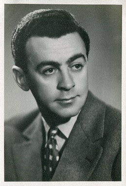 ������� ��������